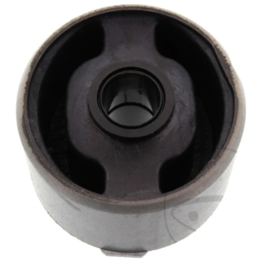 Silentlager Originalersatzteil SCHWINGE passend für: Gilera Run