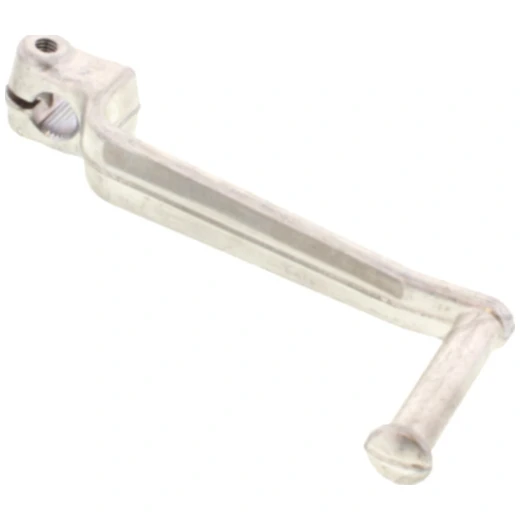 Fussschalthebel Originalersatzteil passend für: Kawasaki ZZR