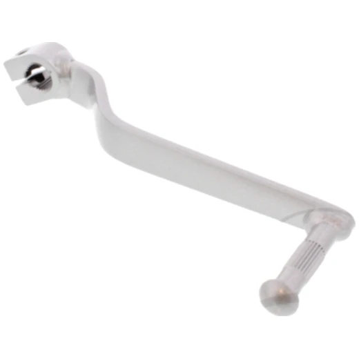 Fussschalthebel Originalersatzteil passend für: Kawasaki ER - 6N, ER - 6F 7100305