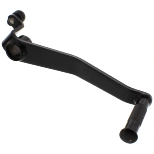 Fussschalthebel Originalersatzteil passend für: Kawasaki VN 7100324