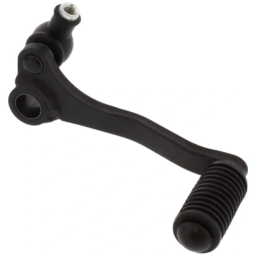 Fussschalthebel Originalersatzteil passend für: Kawasaki Ninja