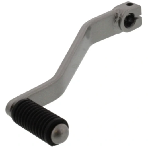 Fussschalthebel Originalersatzteil passend für: Kawasaki KLX