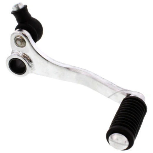 Fussschalthebel Originalersatzteil passend für: Kawasaki ZZR 7100351