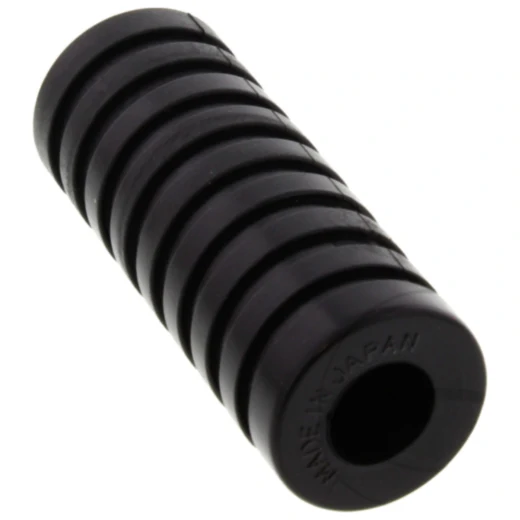 Fussschaltgummi Originalersatzteil passend für: Kawasaki VN, Vulcan, VN - 15