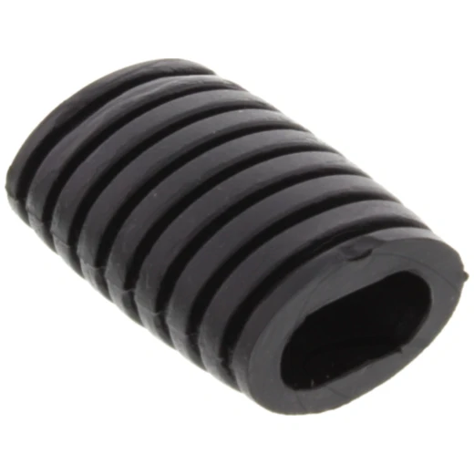 Fussschaltgummi Originalersatzteil passend für: Kawasaki KLF, EN, VN