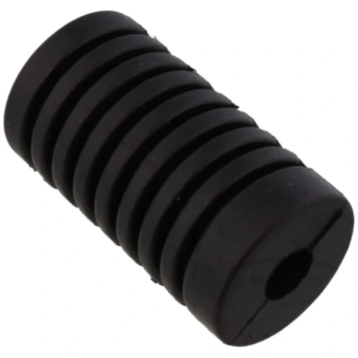 Fussschaltgummi Originalersatzteil passend für: Kawasaki ZX - 10R, ZX - 10RR