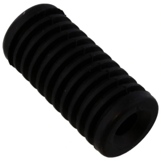 Fussschaltgummi Originalersatzteil passend für: Kawasaki Z, Ninja