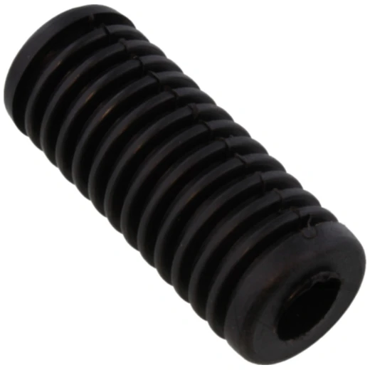 Fussschaltgummi Originalersatzteil passend für: Kawasaki KE, Z, KH, S1