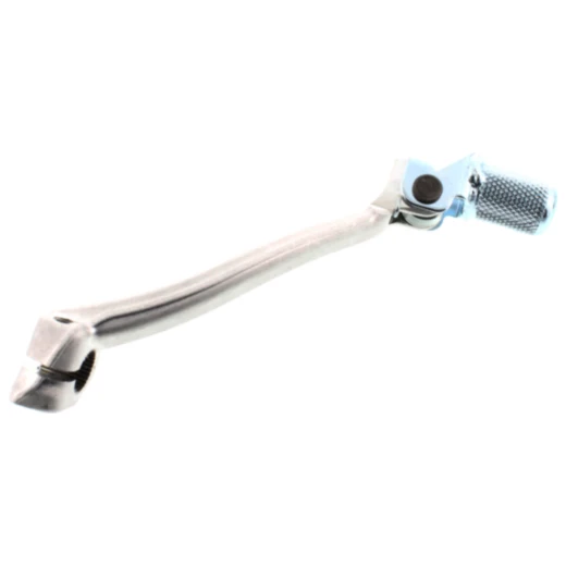 Fußschalthebel für Motorräder