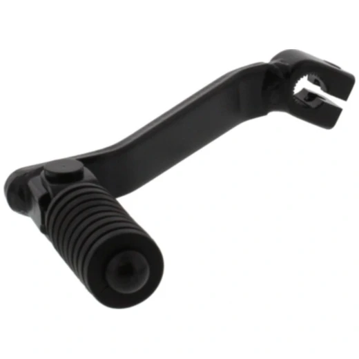 Fußschalthebel Originalersatzteil für Motorräder