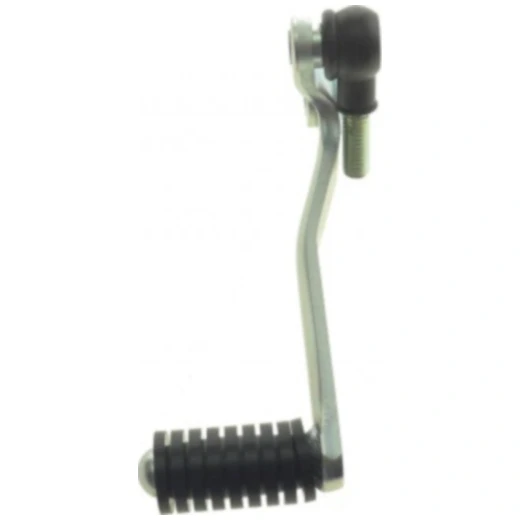 Fussschalthebel für Motorräder