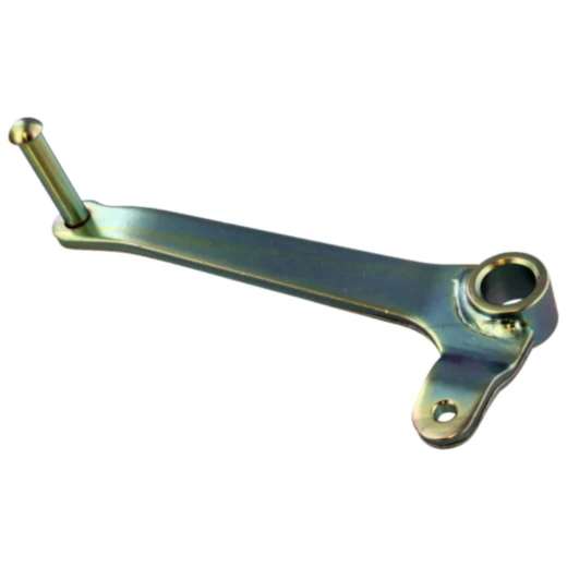 Fussschalthebel Originalersatzteil für Motorrad