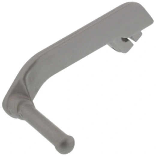 Fussschalthebel Originalersatzteil für Motorräder