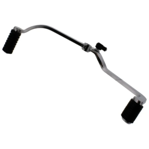 Fußschalthebel für Motorräder 7100442