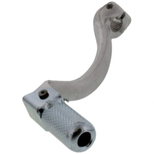 Fussschalthebel für Motorräder 7100447