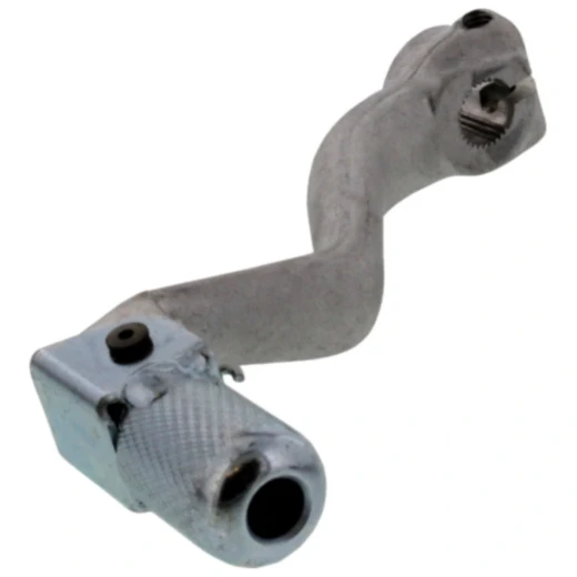 Fussschalthebel für Motorräder 7100455