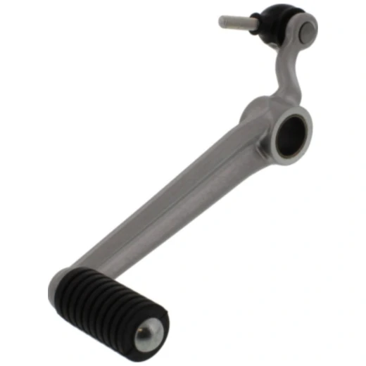 Fussschalthebel Originalersatzteil für Motorräder 7100457