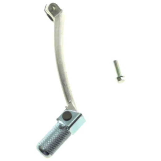 Fussschalthebel für Motorräder 7100458