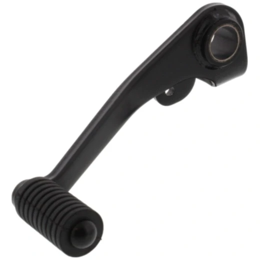 Fussschalthebel Originalersatzteil für Motorräder 7100459