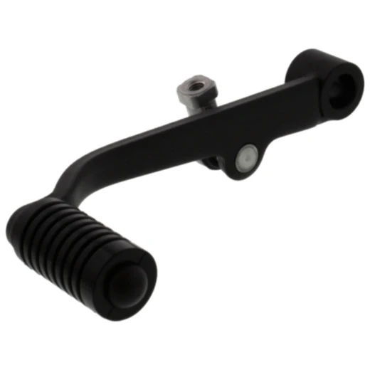 Fussschalthebel – Originalersatzteil für Motorräder