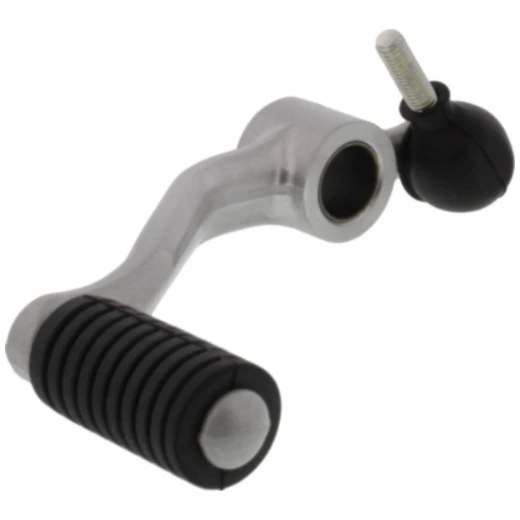 Fussschalthebel für Motorräder 7100461