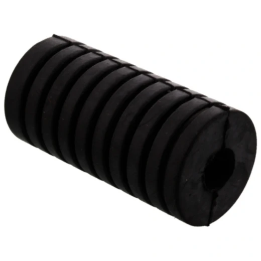 Fussschaltgummi für Motorräder 7100465