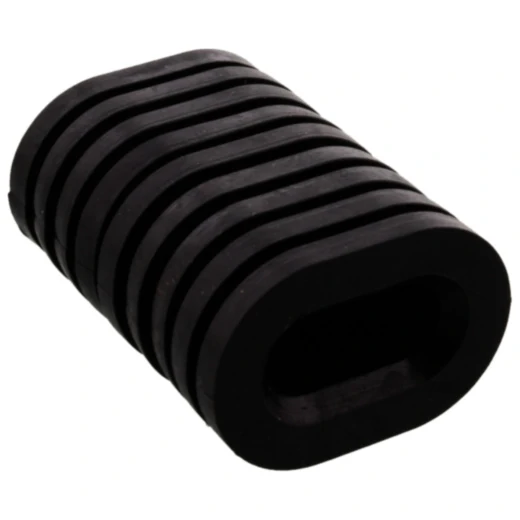 Fussschaltgummi Originalersatzteil für Motorräder