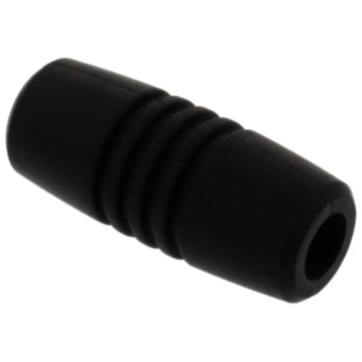 Fussschaltgummi für Motorräder 7100468