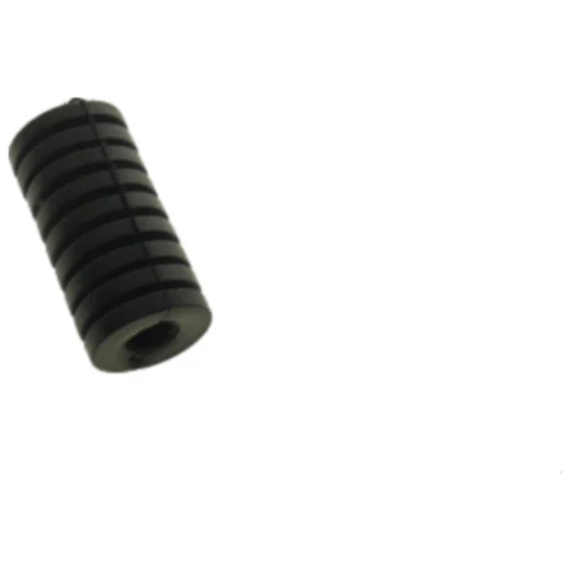 Fussschaltgummi für Motorrad