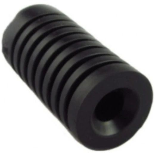 Fussschaltgummi – Original Ersatzteil