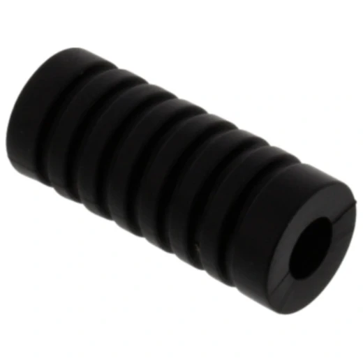 Fuss Schaltrubber Original Ersatzteil