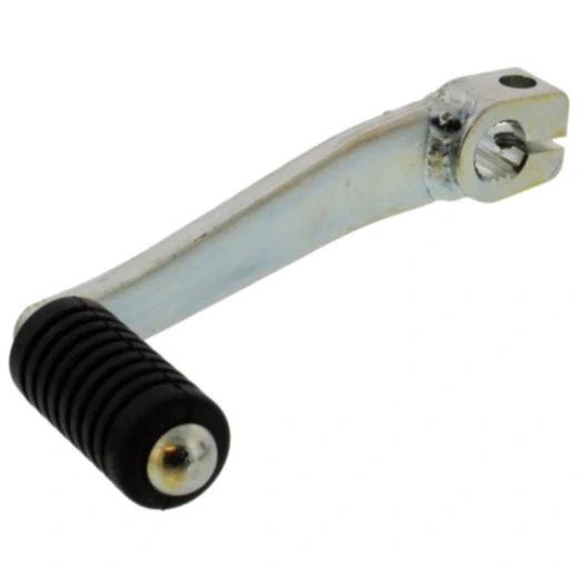 Fussschalthebel Originalersatzteil für Motorräder 7100474