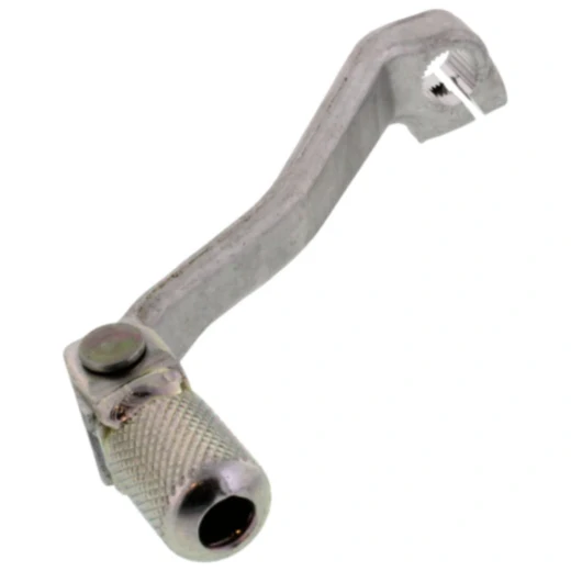 Fussschalthebel Originalersatzteil passend für: Suzuki GZ