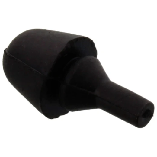 Gummipuffer Originalersatzteil passend für: Vespa PX, P