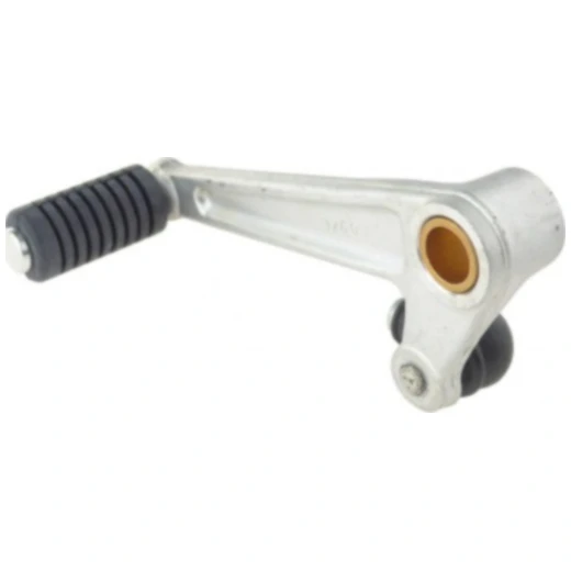 Fußschalthebel Originalersatzteil für Motorräder 7100505