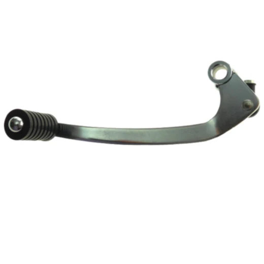 Fussschalthebel Originalersatzteil für Motorräder 7100510