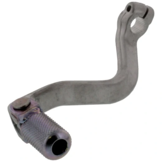 Fußschalthebel – Originalersatzteil für Motorräder