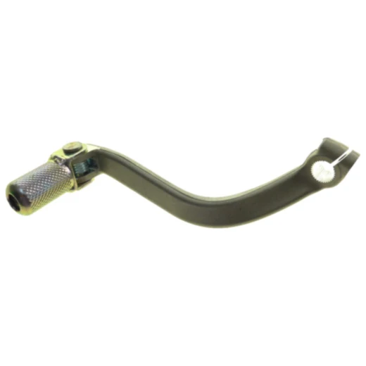 Fussschalthebel für Motorräder 7100527