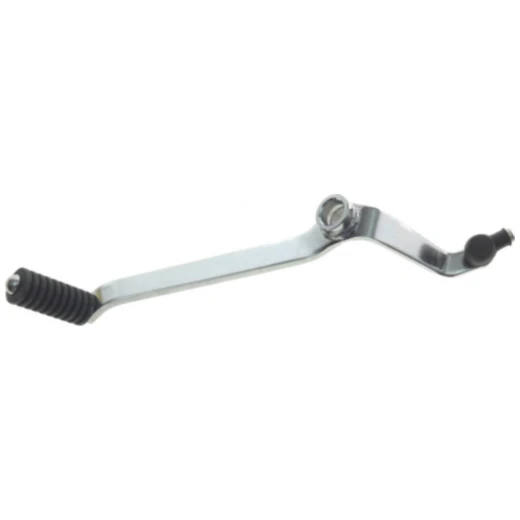 Fußschalthebel Originalersatzteil für Motorräder 7100532