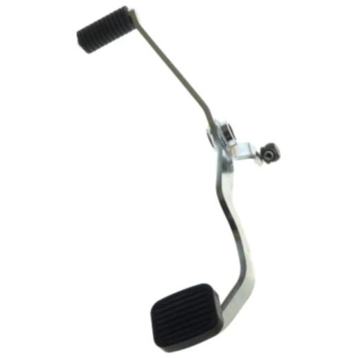 Fussschalthebel Originalersatzteil für Motorräder 7100534
