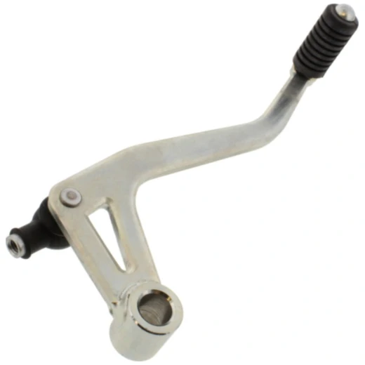 Fußschalthebel Originalersatzteil für Motorräder 7100541