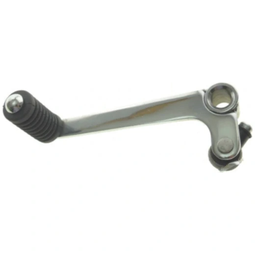 Fußschalthebel Originalersatzteil für Motorräder 7100551