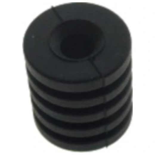 Fussschaltgummi Originalersatzteil passend für: Suzuki DR - Z, DR