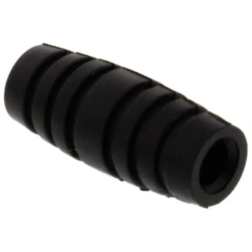 Fussschaltgummi Originalersatzteil passend für: Suzuki GN, GT, DR - Z