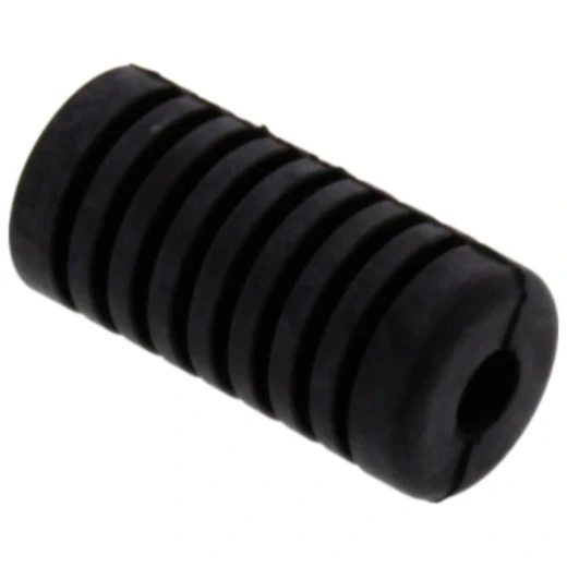 Fussschaltgummi Originalersatzteil passend für: Suzuki GZ, RG