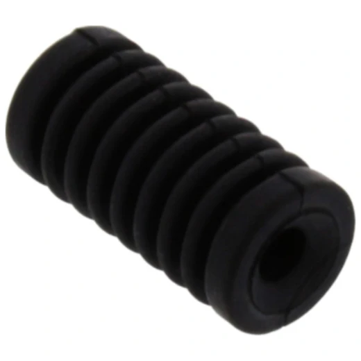 Fussschaltgummi für Motorräder 7100564