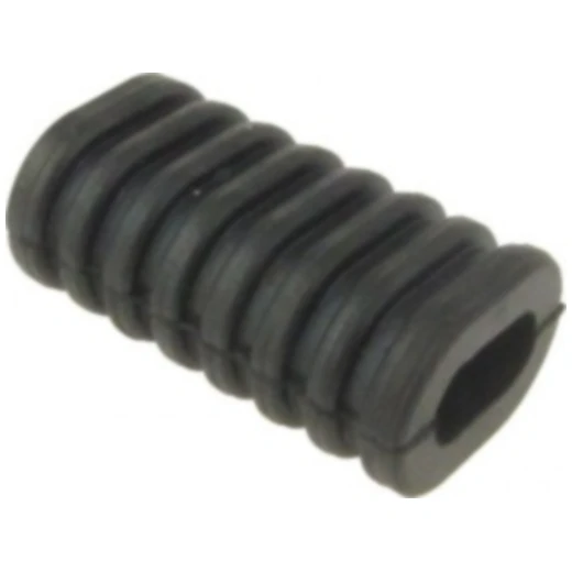 Fussschaltgummi Originalersatzteil passend für: Suzuki RG