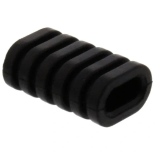Fussschaltgummi für Motorräder 7100566