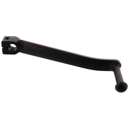 POTI M. Halter SMARTSPEED Hofmann EAK0306G09A passend für: Honda TRX