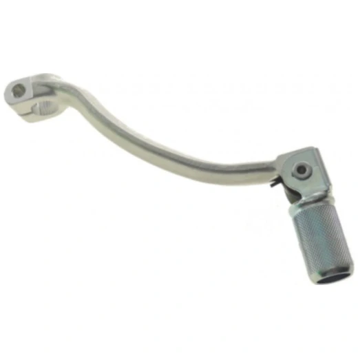 Fussschalthebel Originalersatzteil passend für: Honda CR